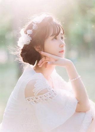 我养的反派大佬上线了